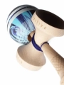 sweets kendama nick gallagher pro mod boost sticky clear (2).webp