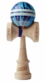 sweets kendama nick gallagher pro mod boost sticky clear (3).webp