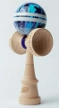 sweets kendama nick gallagher pro mod boost sticky clear (4).webp
