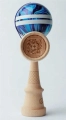 sweets kendama nick gallagher pro mod boost sticky clear (5).webp