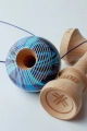 sweets kendama nick gallagher pro mod boost sticky clear (6).webp