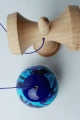 sweets kendama nick gallagher pro mod boost sticky clear (7).webp