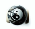 sweets kendama zack gallagher pro mod boost sticky clear (1).webp