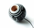 sweets kendama zack gallagher pro mod boost sticky clear (2).webp