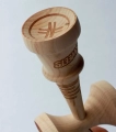 sweets kendama zack gallagher pro mod boost sticky clear (3).webp