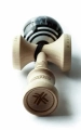 sweets kendama zack gallagher pro mod boost sticky clear (5).webp