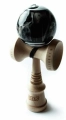 sweets kendama zack gallagher pro mod boost sticky clear (6).webp
