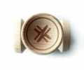sweets kendama zack gallagher pro mod boost sticky clear (7).webp