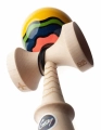 sweets kendama george marshall v1 Pro mod Sticky clear (2).webp
