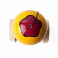 sweets kendama george marshall v1 Pro mod Sticky clear (3).webp