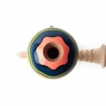 sweets kendama george marshall v1 Pro mod Sticky clear (4).webp