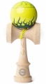sweets kendama cooper eddie inverted v2 sticky clear (1).webp