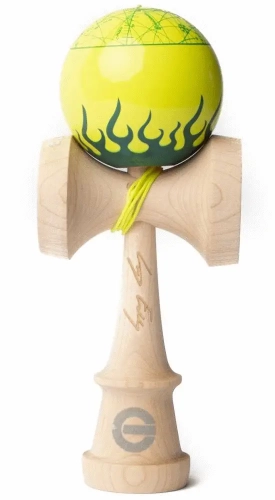 sweets kendama cooper eddie inverted v2 sticky clear (1).webp