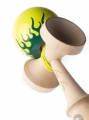 sweets kendama cooper eddie inverted v2 sticky clear (2).webp