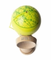 sweets kendama cooper eddie inverted v2 sticky clear (3).webp