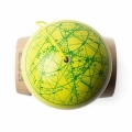sweets kendama cooper eddie inverted v2 sticky clear (4).webp