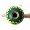 sweets kendama cooper eddie inverted v2 sticky clear (5).webp