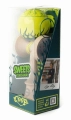 sweets kendama cooper eddie inverted v2 sticky clear (6).webp