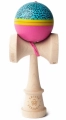 sweets kendama lab v26 cushion clear fresh 90 (1).webp