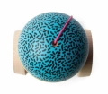 sweets kendama lab v26 cushion clear fresh 90 (2).webp