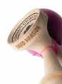 sweets kendama lab v26 cushion clear fresh 90 (3).webp