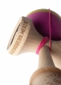 sweets kendama lab v26 cushion clear fresh 90 (4).webp