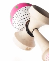 sweets kendama lab v29 dragon fruit (2).webp