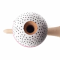 sweets kendama lab v29 dragon fruit (3).webp