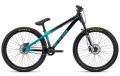rower ctm dirtking dirt jump fahrrad bicycles 2021 (1).webp