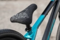 rower ctm dirtking dirt jump fahrrad bicycles 2021 (3).webp