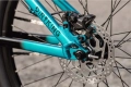 rower ctm dirtking dirt jump fahrrad bicycles 2021 (4).webp