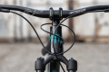rower ctm dirtking dirt jump fahrrad bicycles 2021 (5).webp