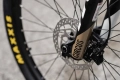 rower ctm dirtking dirt jump fahrrad bicycles 2021 (6).webp