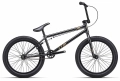 ctm pop20 rower bmx rad bicycles black (1).webp