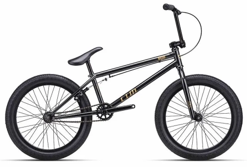 ctm pop20 rower bmx rad bicycles black (1).webp