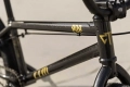 ctm pop20 rower bmx rad bicycles black (2).webp