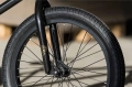 ctm pop20 rower bmx rad bicycles black (3).webp