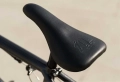 ctm pop20 rower bmx rad bicycles black (4).webp