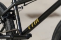 ctm pop20 rower bmx rad bicycles black (5).webp