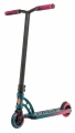 madd gear mgp origin hulajnoga wyczynowa shredder stunt scooter roller pro midnight (1).webp