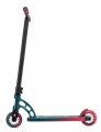 madd gear mgp origin hulajnoga wyczynowa shredder stunt scooter roller pro midnight (2).webp