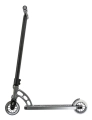 madd gear mgp origin hulajnoga wyczynowa shredder stunt scooter roller pro grey grau (2).webp