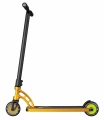 madd gear mgp origin pro limited hulajnoga wyczynowa stunt scooter roller gold black (1).webp