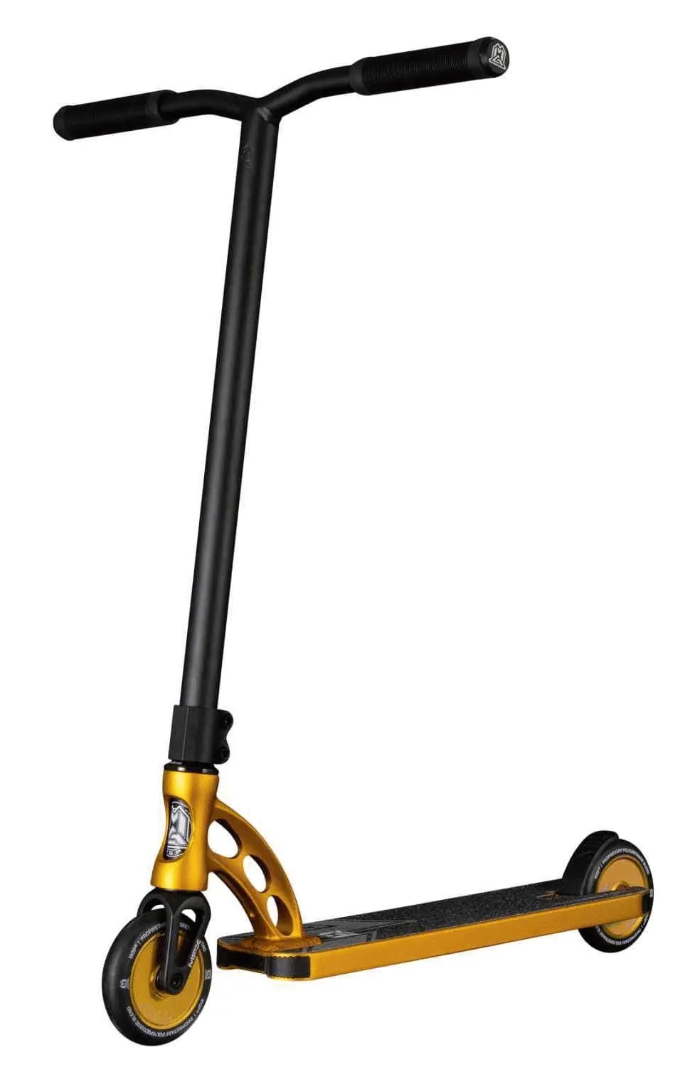 kinderfahrrad elternrad verbinden Foaweida® Mitnehmsystem für oder Laufrad – foaweida men's curved hat LOEVELOSI Hollandrad Lenker TORINO 1. Bitte wählen Sie: HANDHABUNGSOBJEKT:STICKSTOFF