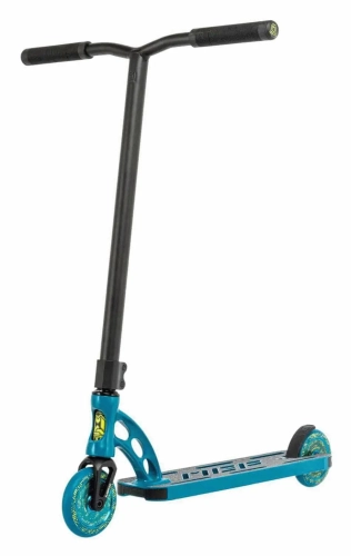 madd gear mgp origin pro hulajnoga wyczynowa stunt scooter roller petrol (1).webp