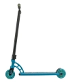 madd gear mgp origin pro hulajnoga wyczynowa stunt scooter roller petrol (2).webp