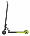 madd gear mgp origin pro hulajnoga wyczynowa stunt scooter roller black green (2).webp
