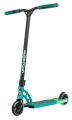 madd gear mgp origin team hulajnoga wyczynowa pro stunt scooter roller torquise mint (1).webp