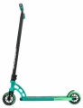 madd gear mgp origin team hulajnoga wyczynowa pro stunt scooter roller torquise mint (2).webp