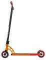 madd gear mgp origin team hulajnoga wyczynowa pro stunt scooter roller limited orange red (2).webp
